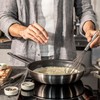 ZWILLING PRO 11-inch Whisk with Nonstick Silicone Loops