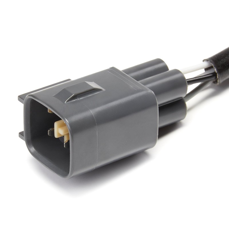 STARK SKLS-0140881 Lambdasonde Oxygen O2 Sensor Beheizt 375mm