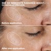 Clinique 3-Step Clarifying Lotion Face Exfoliator 2 | Toner With
