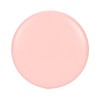 3.5 Inch LED Mirror 1X 10X Magnification Double Sided Makeup