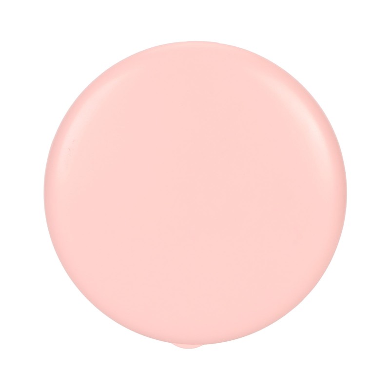3.5 Inch LED Mirror 1X 10X Magnification Double Sided Makeup