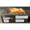 Nickelodeon Garfield Remote Control Wall Climber (New in Box) (2024,