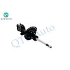 PM Auto Front Right Suspension Strut Assembly For 2012-2017 Hyundai