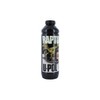 U-Pol Products 0823 Raptor Tintable Truck Bed Liner Bottle -
