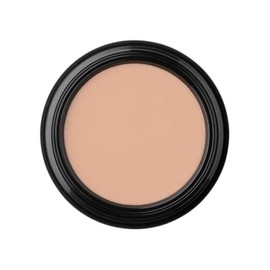 Glo Skin Beauty Oil Free Camouflage - Natural - Mineral Makeup Concealer, 0.11 oz., 4 Shades | Cruelty Free
