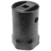 54mm 1/2 Drive Hub Axle Nut Spanner Socket for Toyota
