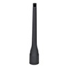 Bosch Fugend se f r GAS 18V-10