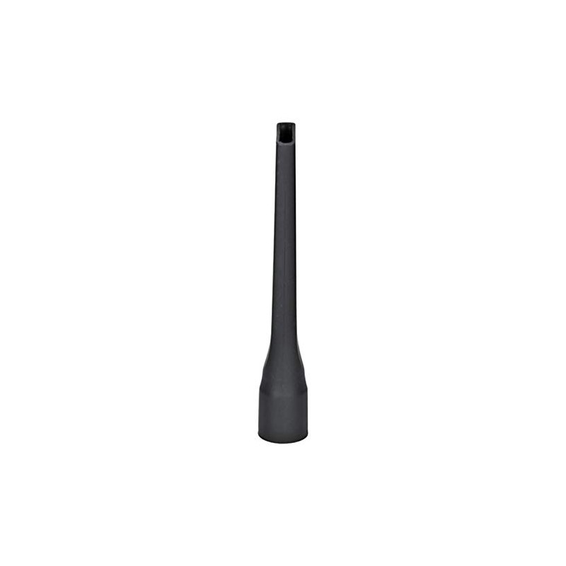 Bosch Fugend se f r GAS 18V-10