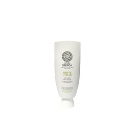 Natura Siberica Copenhagen White Cedar Hair Mask, 200ml