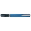 Pilot Ballpoint Pen Timeline PRESENT Aqua Blue BTL-3SR-AL