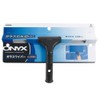 azuma Glass Cleaning Onyx Glass Wiper Hand 30 ox350
