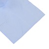 Massage Table Sheet Cotton Washable Comfortable Massage Bed Cover with