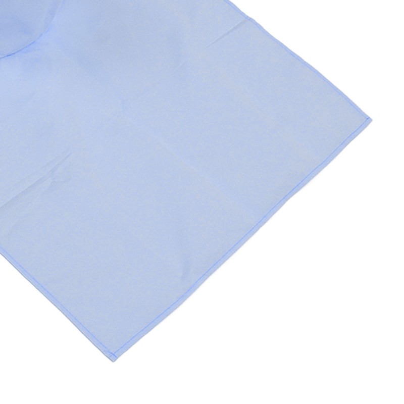 Massage Table Sheet Cotton Washable Comfortable Massage Bed Cover with