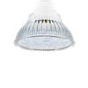 ABI 23W Tuna Blue LED Bulb Coral Reef Optimized Spectrum
