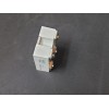 Crouzet GN 84134850 Relay New 10amp 1-200vdc 3-32vdc
