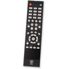 RMT-24 Remote for Westinghouse TV DWM50F1Y1 WD32HT1360 WD55FB1530 WD50FC1120