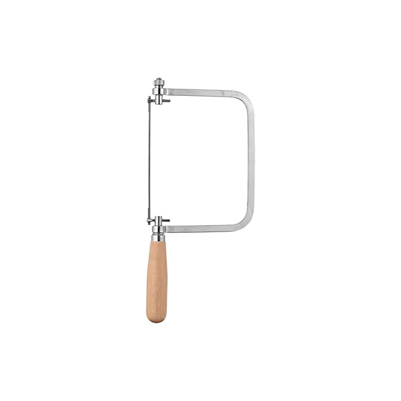 Zona 35-670 Coping Saw