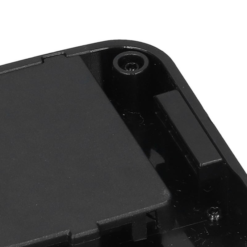 Battery Adapter Converter Conversion Kit Dock Power Connector for RIDGID