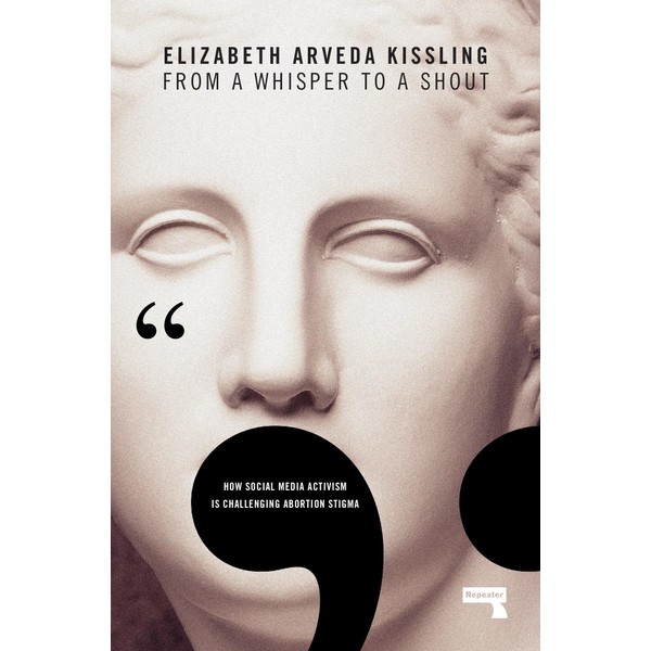 From a Whisper to a Shout: How Social Media Activism