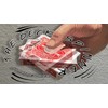 Murphy's Magic Supplies, Inc. The Deck Spinner (Gimmick and Online