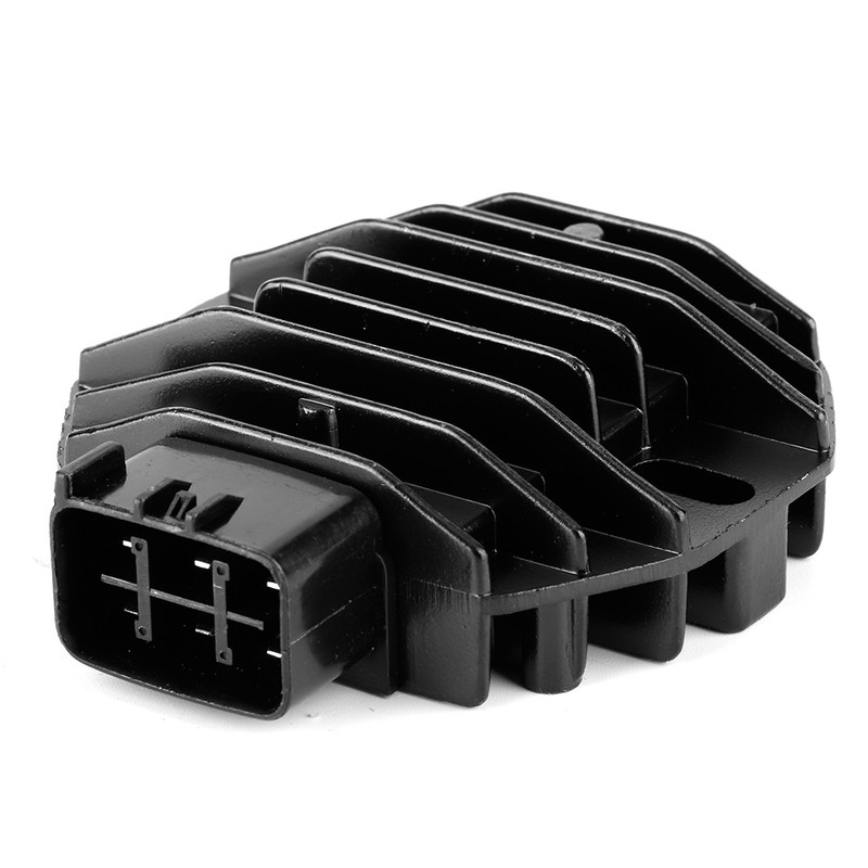 Voltage Stabilizer Regulator Rectifier Fits for YAMAHA RHINO 660 YXR660