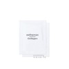 [Estemax Retailer] Collagen Mask 682 (25ml x 10 sheets) + Hospital Regenerative Cream 50ml / [에스테맥스 판매점]콜라겐 마스크 682(25ml x 10매)+병원용 재생크림 50ml