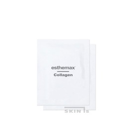 [Estemax Retailer] Collagen Mask 682 (25ml x 10 sheets) + Hospital Regenerative Cream 50ml / [에스테맥스 판매점]콜라겐 마스크 682(25ml x 10매)+병원용 재생크림 50ml