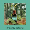 ZAVBE Eucalyptus Oil (Eucalyptus Globulus) 100% Pure, Natural, Therapeutic Grade