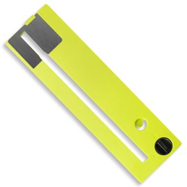 089240035702 Throat Plat for Ryobi RTS12 RTS23 Table Saw OEM Part