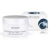 Anti-Ageing Night Cream Nourishing & Firming Anti-Ageing Night Cream with