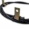 Polaris Ranger 500 700 (2005-2007) UTV Parking Brake Cable -