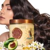 SHAEIO Ritual Botanico Mascarilla Para El Cabello De Origen Botánico