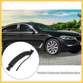 REPAIROCK PCV Positive Crankcase Ventilation Hose for Car 11157522931 Auto Replacement Parts
