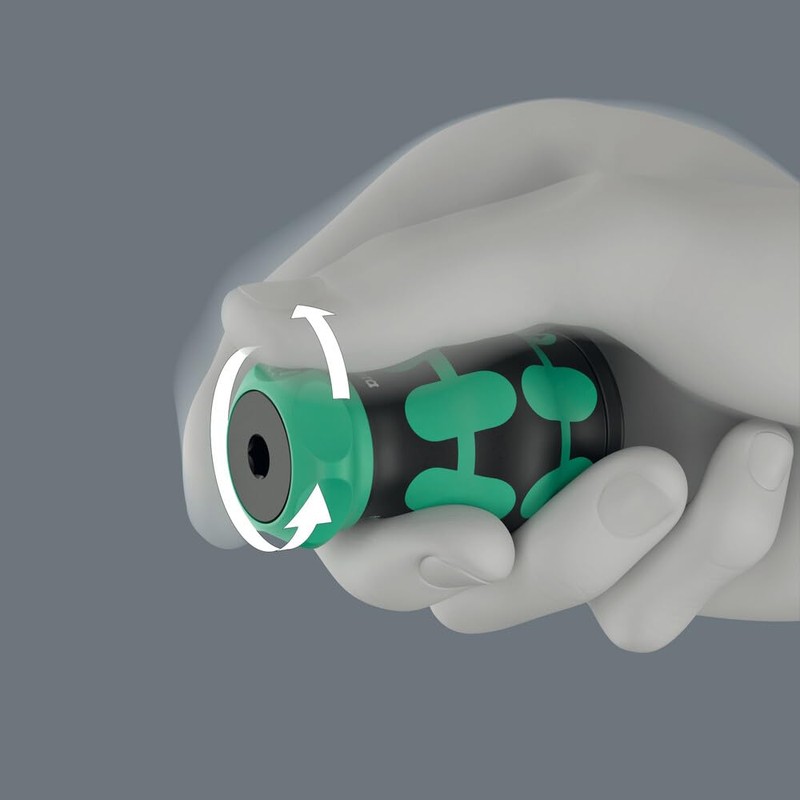 Bicycle Set 5, 7-Piece