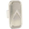 Wahei Freiz GC-145 Cookware Mini Slicer, Condiment, Made in Japan