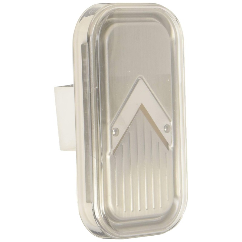Wahei Freiz GC-145 Cookware Mini Slicer, Condiment, Made in Japan