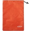 G4Free Packing Cubes 6 Set Travel Storage Bags Packing Organizer