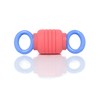 Krumples Pully RED - Ridiculously Fun Fidget Playthings for All