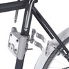 OKBABY - Additional Bicycle Seat Mounts - For OKBABY Baby