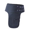 Vishes - Alternative Clothing - Women's Bum Bag Belt Bag