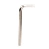 Hand Grip Quick Release Plate Aluminum Alloy Camera Extension Base