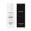 O HUI [하프클럽/오휘]오휘 얼티밋 커버 프라이머 일루미네이터 (광채피부 연출) [Halfclub/OHUI] OHUI Ultimate Cover Primer Illuminator (Radiant Skin Effect) [Single item]