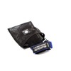 Professional Grips Lifting Straps with Wrist Hand Bandage for Fitness