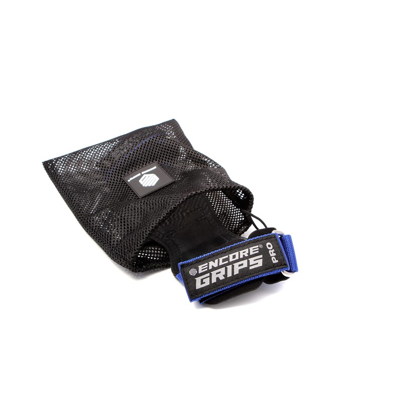 Professional Grips Lifting Straps with Wrist Hand Bandage for Fitness