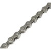 KMC Z8.1 Bicycle Chain 8 Speed 1/2 x 3/32 inch