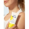 Loción Play Everyday Lotion Spf 50 Pa++++ (71ml) -supergoop!