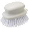 Marna Bath Brush