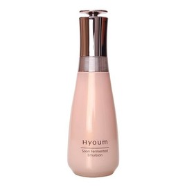 Sansim Korean Beauty Product 130ml for daily use and gifting, practical imported Sansim Import, and Personal Care, Everyday Use, Travel, Home or Gift