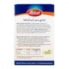 Abtei Gelatine Plus Vitamin C Pulver 400 g