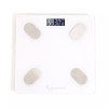 가정용인바디 스마트 체지방 체중계 정확한 몸무게jkl851 Home Smart Body Fat
